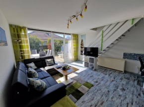 Ferienhaus Butendieksweg 99a